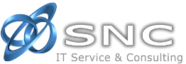 snc-logo